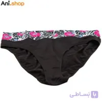 شورت زنانه DZ87
