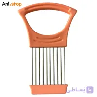 اسلایسر سوزنی