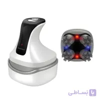 ماساژور سر مای فرش My Fresh MF-H1