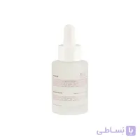سرم آزلائیک اسید 10 درصد ژاکینتا 30 میلی لیتر