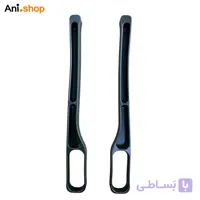 ارگانایزر بغل صندلی خودرو
