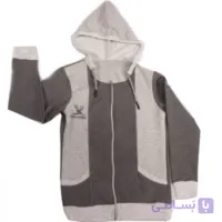 ست سویشرت و شلوار ez-102