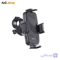 نگهدارنده گوشی موبایل یسیدو مدل C127