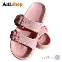 دمپایی کمند کارن