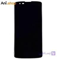 ال سی دی ال جی LCD K8 +F کد 901
