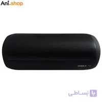 اسپیکر بلوتوث مدل HISKA_B48 کد302
