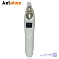 میکرودرم خانگی