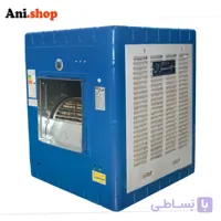 کولر آبی روبروزن 5500 جنرال موتوژن