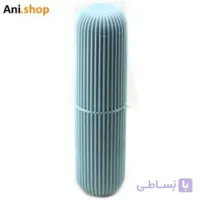 جا مسواکی سبز کله غازی