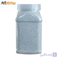 پودر کلر استخر یک کیلویی ایرانی درجه یک