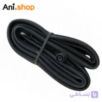 تیوپ دوچرخه سایز 20 فابریکی