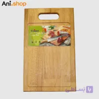 تخته برش بزرگ مدل UN-3440 کد 274