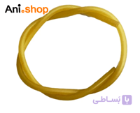 کرمک دوچرخه 30 سانتی