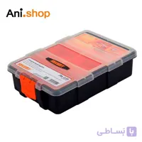 پک ابزار تعمیراتی گوشی ez-29 Jakemy JM-Z20