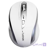 ماوس هترون مدل HMW120
