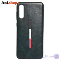 کاور گوشی سامسونگ ez-6 A70S