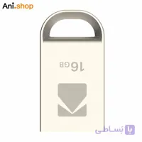 فلش 16 گیگ کداک مدل 902 کد 1037