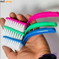 فرچه یقه شور سه عددی