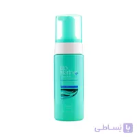 فوم شستشوی صورت 150میلی لیتر بایو مارین