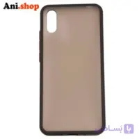 کاور محافظ Defender شیائومی ez-5 Redmi 9A