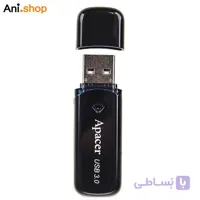 فلش 32گیگ اپیسر مدل335 کد 1030