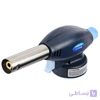 سرپیک FLAME GUN-سرشعله و تورچ FLAME کوهنوردی
