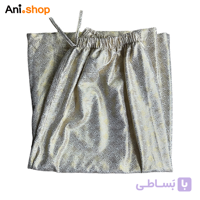 شلوارک سایز بزرگ