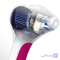 باتری لیزر تریا X4 با نصب رایگان