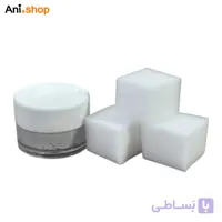 پولیش جرمگیری دندان 5 گرمی