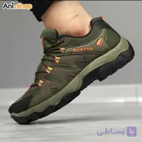 کفش کتونی کوهنوردی HUMTTO VS