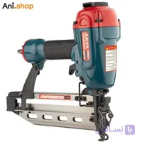 میخکوب بادی (T64) آروا مدل 3312 کد 209