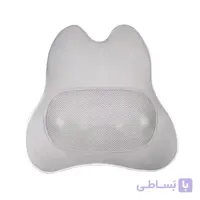 پشتی ماساژور مای فرش My Fresh MF-P2