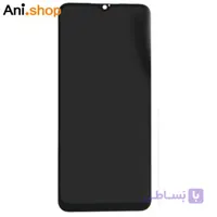ال سی دی سامسونگ A01 کد 672
