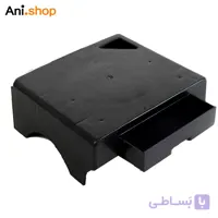 پایه زیر مانیتور انزو مدل Z-470