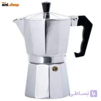 قهوه جوش یک کاپ