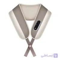 ماساژور گردن و شانه مای فرش My Fresh MF-S1