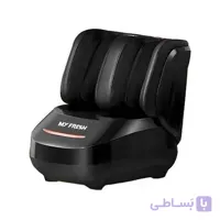 ماساژور پا مای فرش My Fresh MF-F1