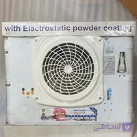 کولر آبی جنرال مدل P3000