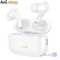 هندزفری هوکو مدل HOCO-EW56 PLUS ANC