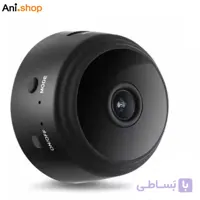 دوربین موبایلی A9 بیسیم