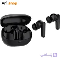 ایرپاد برند نکسا مدل NEXA-A51 ANC+ENC