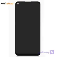 ال سی دی سامسونگ A11 کد 670