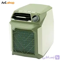 کولرگازی نیچرهایک مدل CNH22DQ005 قابل حمل بدون باتری