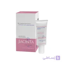 فلوئید کوچک کننده منافذ پوست ژاکینتا 30 میل