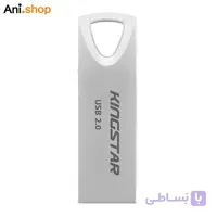 فلش 16 گیگ کداک مدل 802 کد 1036