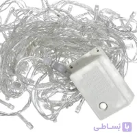ریسه ال ای دی کد 100-LED