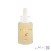 سرم آلفا آربوتین ژاکینتا حجم 30 میلی لیتر