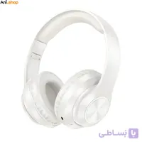 هدست بلوتوثی بروفون مدل BO24