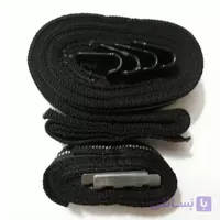 تسمه باربند دوچرخه مجموعه 4 عددی