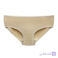 شورت پروتز کمر ساده بات واندر سایز s